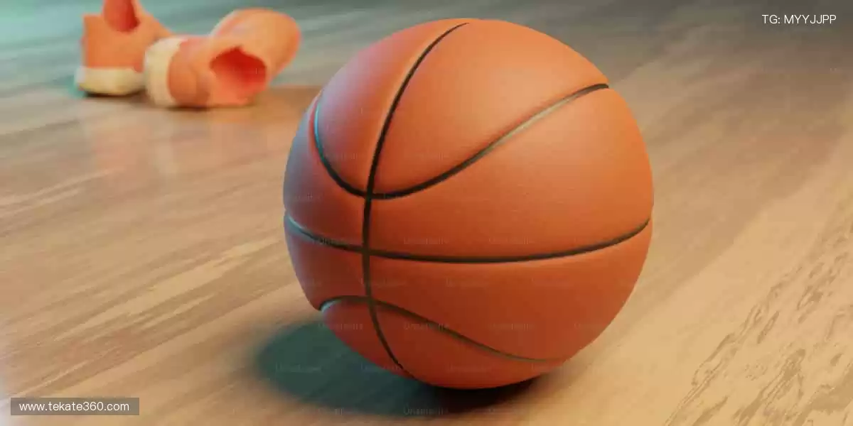 热爱不止，装备升级！🎁👟⚽️